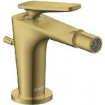 Axor Citterio 49210990 – Hledejceny.cz