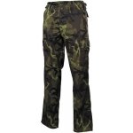 Kalhoty MFH BDU vzor 95 – Hledejceny.cz