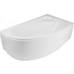 Besco Cornea OAC-140-NL – Zboží Dáma