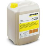 Kärcher RM 767 čistící prostředek na koberce 10 l – HobbyKompas.cz