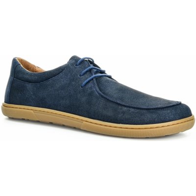 Koel Fago Navy – Zboží Dáma