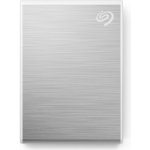 Seagate One Touch 1TB, STKG1000401 – Hledejceny.cz