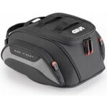 GIVI EASY01 | Zboží Auto
