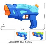 Alltoys 23 cm – Zboží Dáma