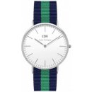 Daniel Wellington 0211DW