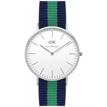 Daniel Wellington 0211DW