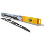 Hella 350 mm 9XW178878-141 | Zboží Auto