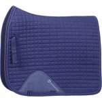 Equestro Dečka podsedlová navy – Sleviste.cz