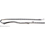 ManMat Pružné vodítko na psa – Hledejceny.cz