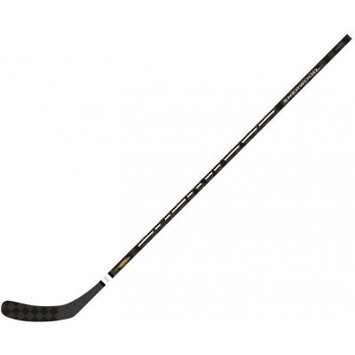 Sher-Wood Code III Sr – Hledejceny.cz