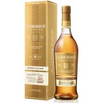 Glenmorangie Nectar d'Or 12y 46% 0,7 l (karton) – Zboží Dáma