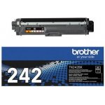 Brother TN-242BK - originální – Zboží Živě