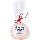 Soaphoria šumivá koule do koupele Soapgasm Žena 85 g