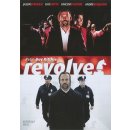 Revolver DVD