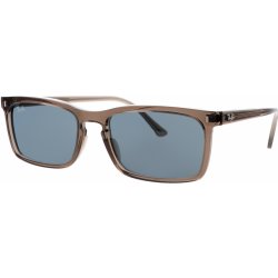 Ray-Ban RB 4435 6765 R5