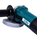 XTline XT105115 – HobbyKompas.cz