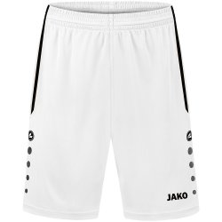 šortky Jako Sportshorts Allround 4499-000