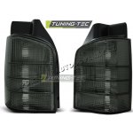 VW T5 04.2003-09 ZADNÍ LAMPY SMOKE – Hledejceny.cz