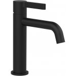Sapho AF002B – Hledejceny.cz