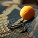 Giants fishing Kolíček s obratlíkem a kroužkem Screw with Ring Swivel Medium 10ks – Zbozi.Blesk.cz