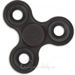 Fidget spinner ČERNÝ – Zboží Dáma