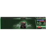 Nestlé after eight peppermint 400 g – Zboží Dáma
