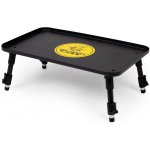 Fox Stolek Bivvy Table – Zbozi.Blesk.cz