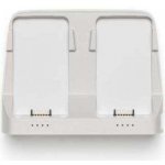 DJI Flip Parallel Charging Hub CP.FP.00000183.01 – Zboží Živě