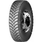 CrossWind CW-MD04 315/80 R22,5 158/150K – Hledejceny.cz