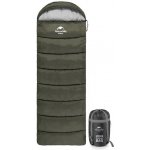 Naturehike U-serie U350 1700g – Zboží Mobilmania