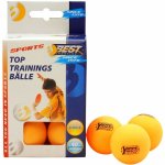 Best Sporting Training 6 ks – Zboží Mobilmania