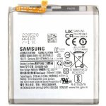 Samsung EB-BS901ABY – Zboží Živě