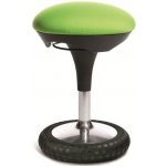 Topstar fitness bobek Sitness 20 – Zboží Mobilmania