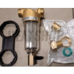 Honeywell DN20 FF06-3/4AA – Zboží Dáma