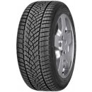 Goodyear UltraGrip Performance Gen-1 215/70 R16 100T