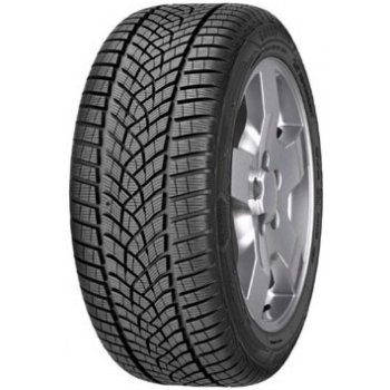 Goodyear UltraGrip Performance Gen-1 215/70 R16 100T