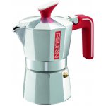 Pedrini Ecomoka 2 – Zboží Mobilmania