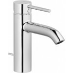 TECE 673002 – Zboží Mobilmania