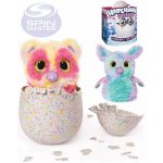 Spin Master Hatchimals Mystery EGG – Sleviste.cz
