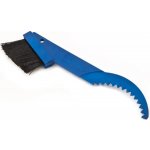 Park Tool KARTÁČ NA PASTORKY GSC-1C – Zboží Dáma