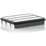 Vzduchový filtr MANN-FILTER C 31 007 (C31007) – Hledejceny.cz