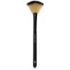 Ostatní kosmetická pomůcka Golden Rose Fan Brush K-FIR-310 ml