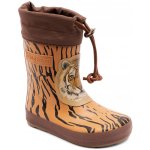 Bisgaard Tiger – Zboží Mobilmania
