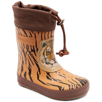 Bisgaard Tiger – Zboží Mobilmania