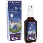 Volarome repelent Cosbionat Bio 50 ml – Zboží Dáma