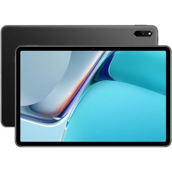 Huawei MatePad 11 TA-MP11128WGOM