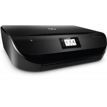 HP DeskJet Ink Advantage 4535 F0V64C od 1 499 Kč - Heureka.cz