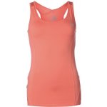 KARRIMOR - HOT CORAL – Zbozi.Blesk.cz