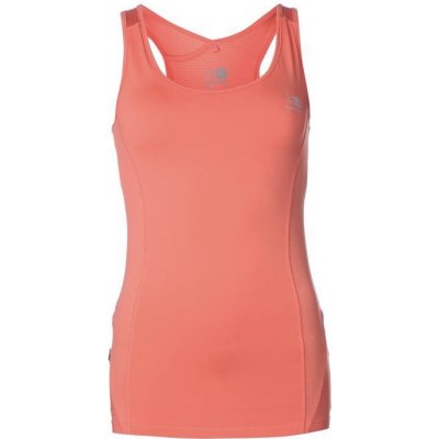 KARRIMOR - HOT CORAL – Zbozi.Blesk.cz