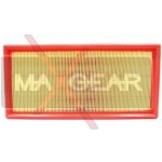 MAXGEAR 26-0213 Vzduchový filtr (26-0213) – Hledejceny.cz